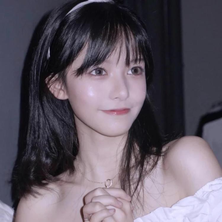 相乐总三（身份：赤报队队长、左之助师父） - 绝母1一6全集动漫在线播放15 - 网页看电影